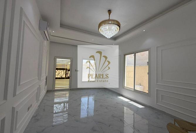 126560702 - Property Main Image