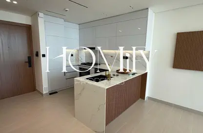 شقة - غرفة نوم - 2 حمامات للايجار في بن غاطي أوركيد - الضاحية 10 - قرية جميرا الدائرية - دبي شقة - غرفة نوم - 2 حمامات للايجار في بن غاطي أوركيد - الضاحية 10 - قرية جميرا الدائرية - دبي