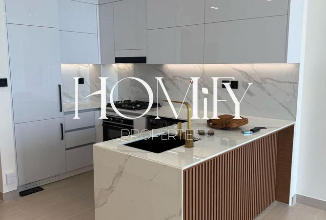 67432657 - صورة العقار 2