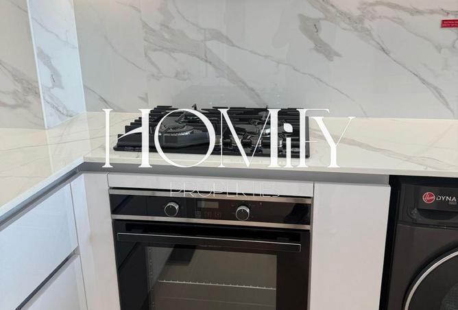 67432657 - صورة العقار 3