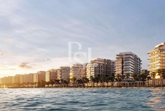 73846949 - Property Main Image