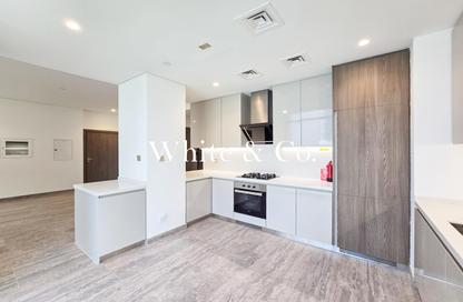 Apartment - 2 Bedrooms - 3 Bathrooms for sale in Peninsula One - Peninsula - Business Bay - Dubai