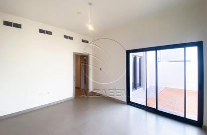Villa - 4 Bedrooms - 5 Bathrooms for rent in Fay Alreeman - Al Shamkha - Abu Dhabi Villa - 4 Bedrooms - 5 Bathrooms for rent in Fay Alreeman - Al Shamkha - Abu Dhabi