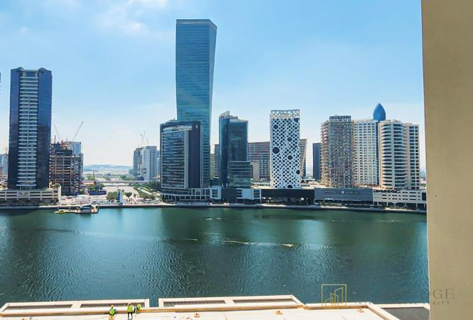 76007372 - الصورة الرئيسية للعقار