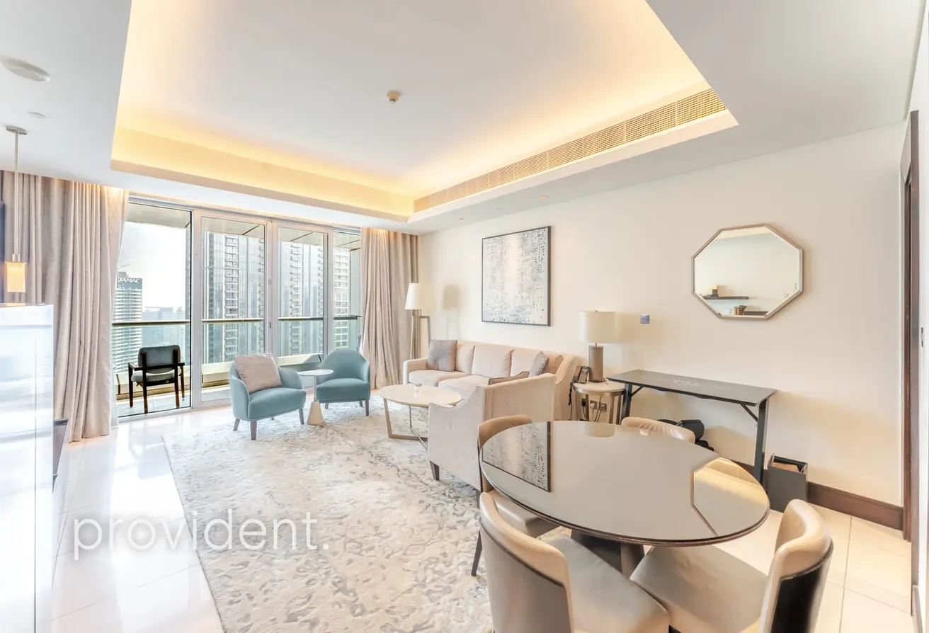 162315704 - Property Main Image