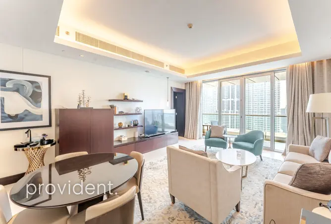 162315704 - Property Image 2