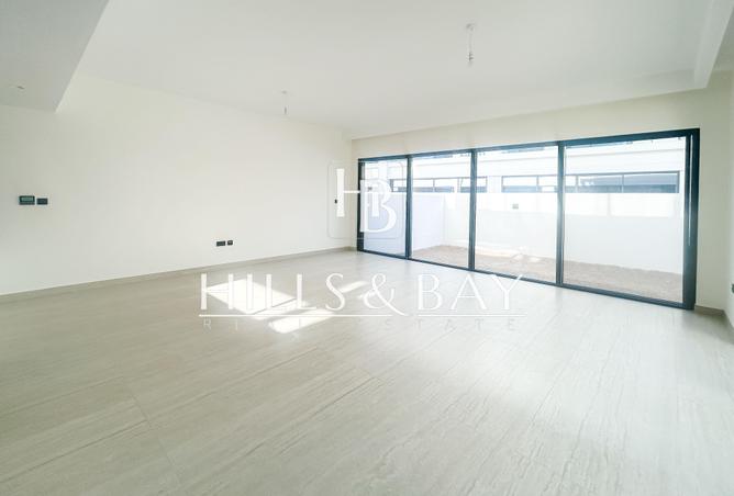 16289268 - Property Main Image