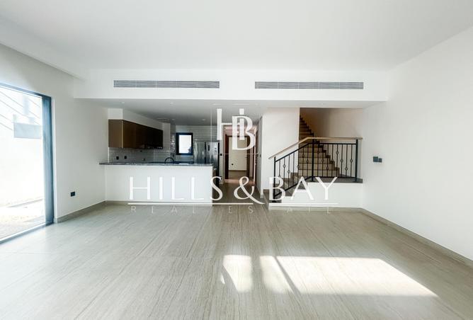 16289268 - Property Image 2