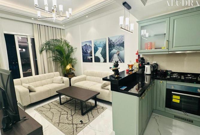 131573989 - Property Main Image