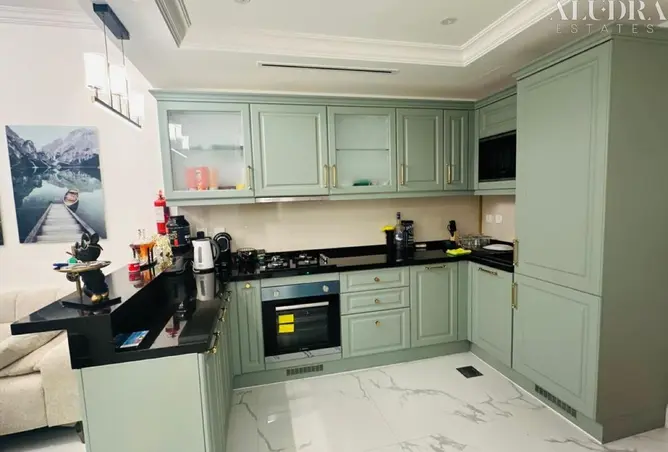 131573989 - Property Image 3