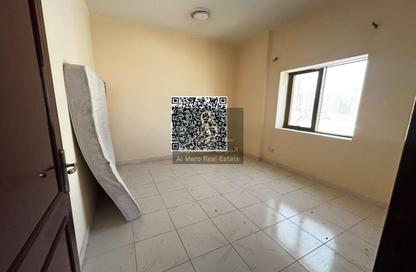 Apartment - 2 - 2 for rent in Al Naemiya Tower 3 - Al Nuaimiya Towers - Al Nuimiya 1 - Al Nuaimiya - Ajman Apartment - 2 - 2 for rent in Al Naemiya Tower 3 - Al Nuaimiya Towers - Al Nuimiya 1 - Al Nuaimiya - Ajman