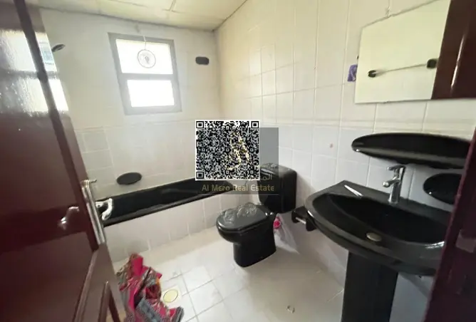 163694895 - Property Image 2