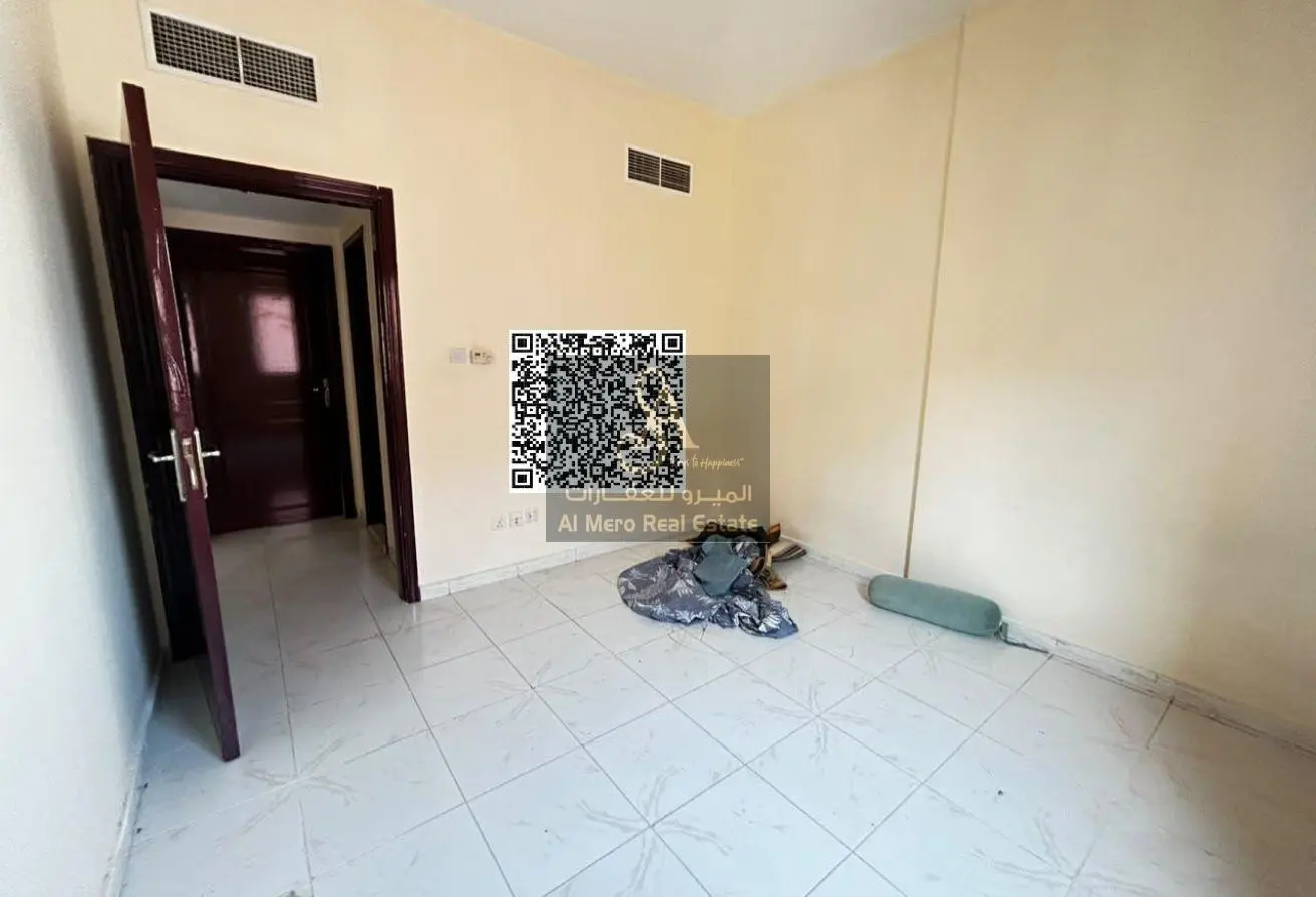 163694895 - Property Main Image