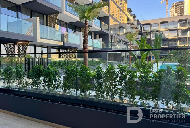 16196181 - Property Image 2