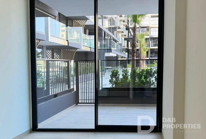 16196181 - Property Main Image