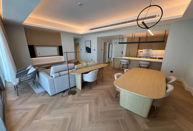 143280605 - Property Image 2
