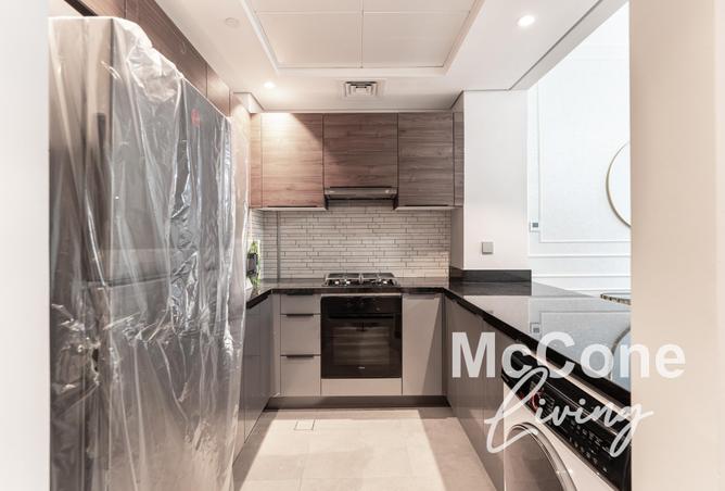 74235569 - Property Image 3