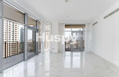 Apartment - 2 Bedrooms - 3 Bathrooms for sale in Boulevard Crescent Tower 2 - BLVD Crescent - Downtown Dubai - Dubai