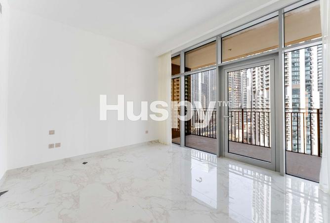 16067542 - Property Image 3