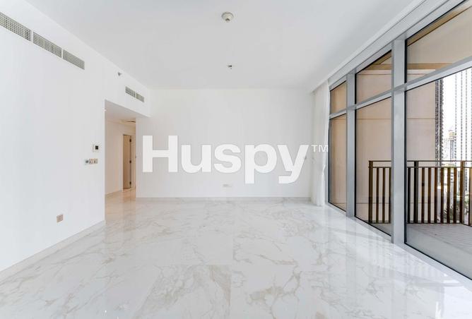 16067542 - Property Image 2