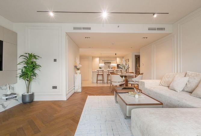 84895825 - Property Image 3