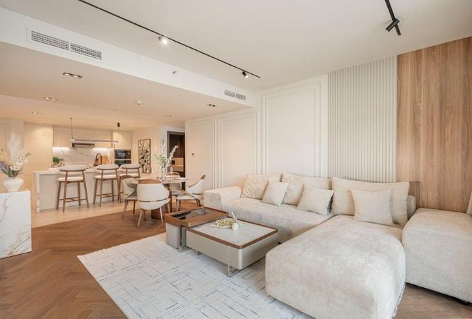 84895825 - Property Main Image