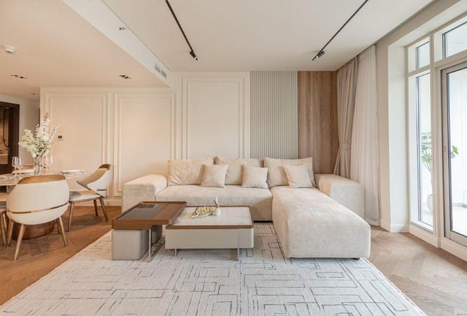84895825 - Property Image 2