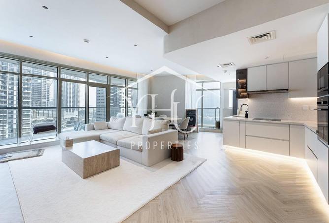 88747732 - Property Image 2