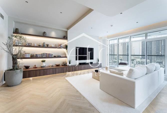 88747732 - Property Image 3