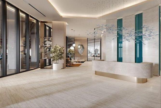 16023350 - Property Image 3