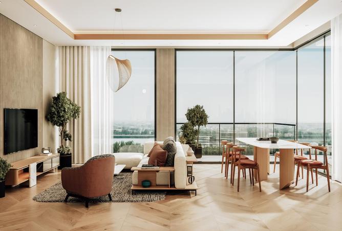 62859421 - صورة العقار 2