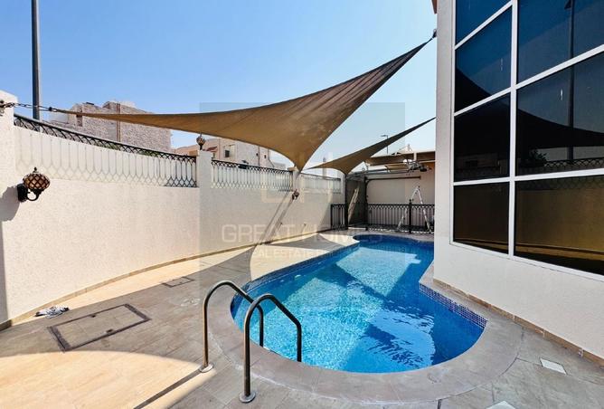133429602 - Property Main Image
