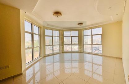 Villa - 4 Bedrooms - 4 Bathrooms for rent in Mirdif Villas - Mirdif - Dubai