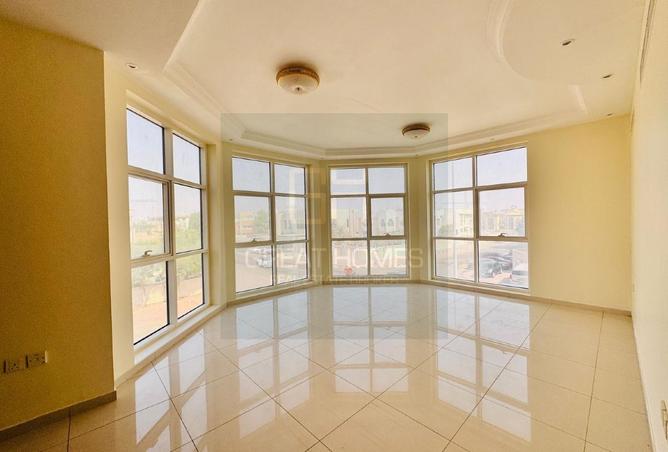 133429602 - Property Image 3