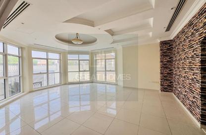 Villa - 4 Bedrooms - 4 Bathrooms for rent in Mirdif Villas - Mirdif - Dubai