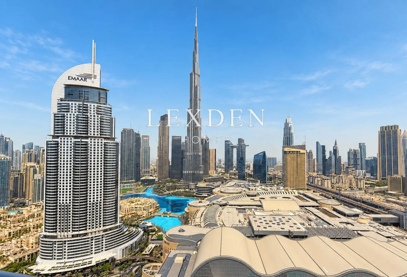 139664069 - الصورة الرئيسية للعقار