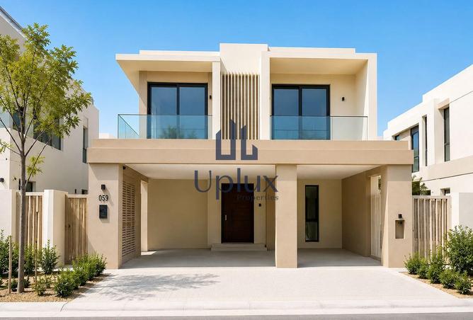 112312107 - Property Main Image