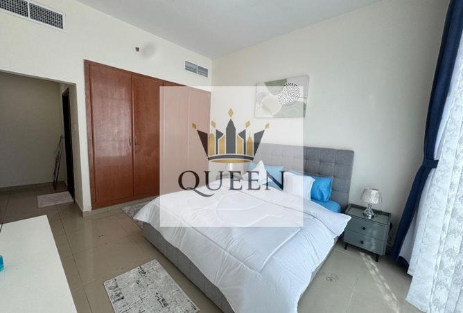 90911597 - صورة العقار 3