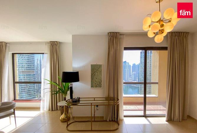 86603658 - Property Image 2