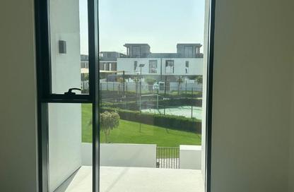 Villa - 5 Bedrooms - 6 Bathrooms for sale in June - Arabian Ranches 3 - Dubai Villa - 5 Bedrooms - 6 Bathrooms for sale in June - Arabian Ranches 3 - Dubai