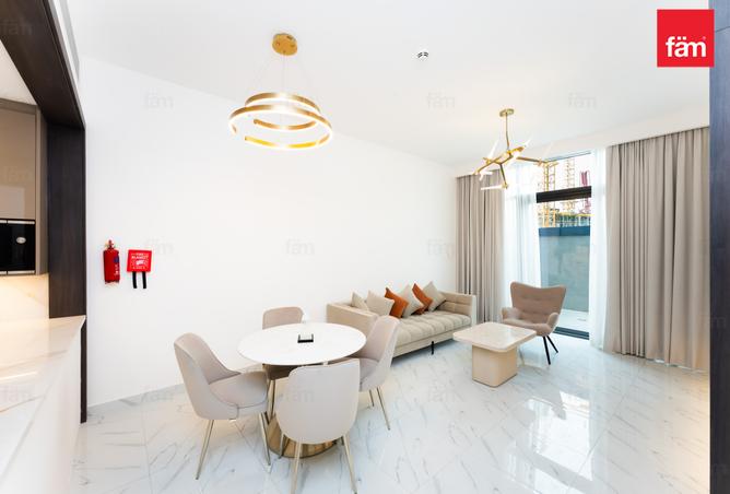 142845702 - Property Image 3