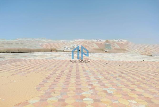 113246659 - Property Main Image