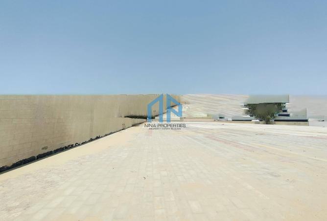 113246659 - Property Image 3