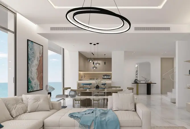 155079475 - Property Image 2