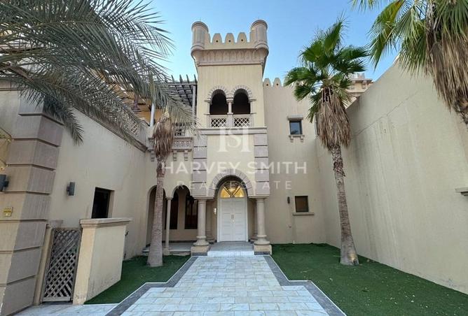 15961060 - الصورة الرئيسية للعقار