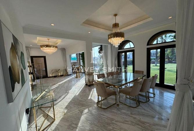 15961060 - صورة العقار 2