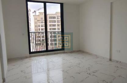 Apartment - Studio - 1 Bathroom for rent in Al Hamra Marina Residences - Al Hamra Village - Ras Al Khaimah