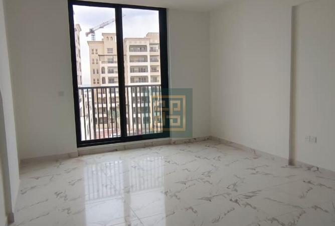 71911057 - صورة العقار 2