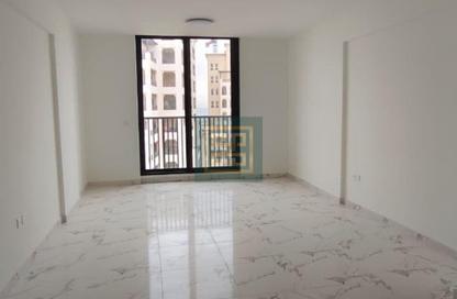 Apartment - Studio - 1 Bathroom for rent in Al Hamra Marina Residences - Al Hamra Village - Ras Al Khaimah