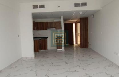 Apartment - Studio - 1 Bathroom for rent in Al Hamra Marina Residences - Al Hamra Village - Ras Al Khaimah